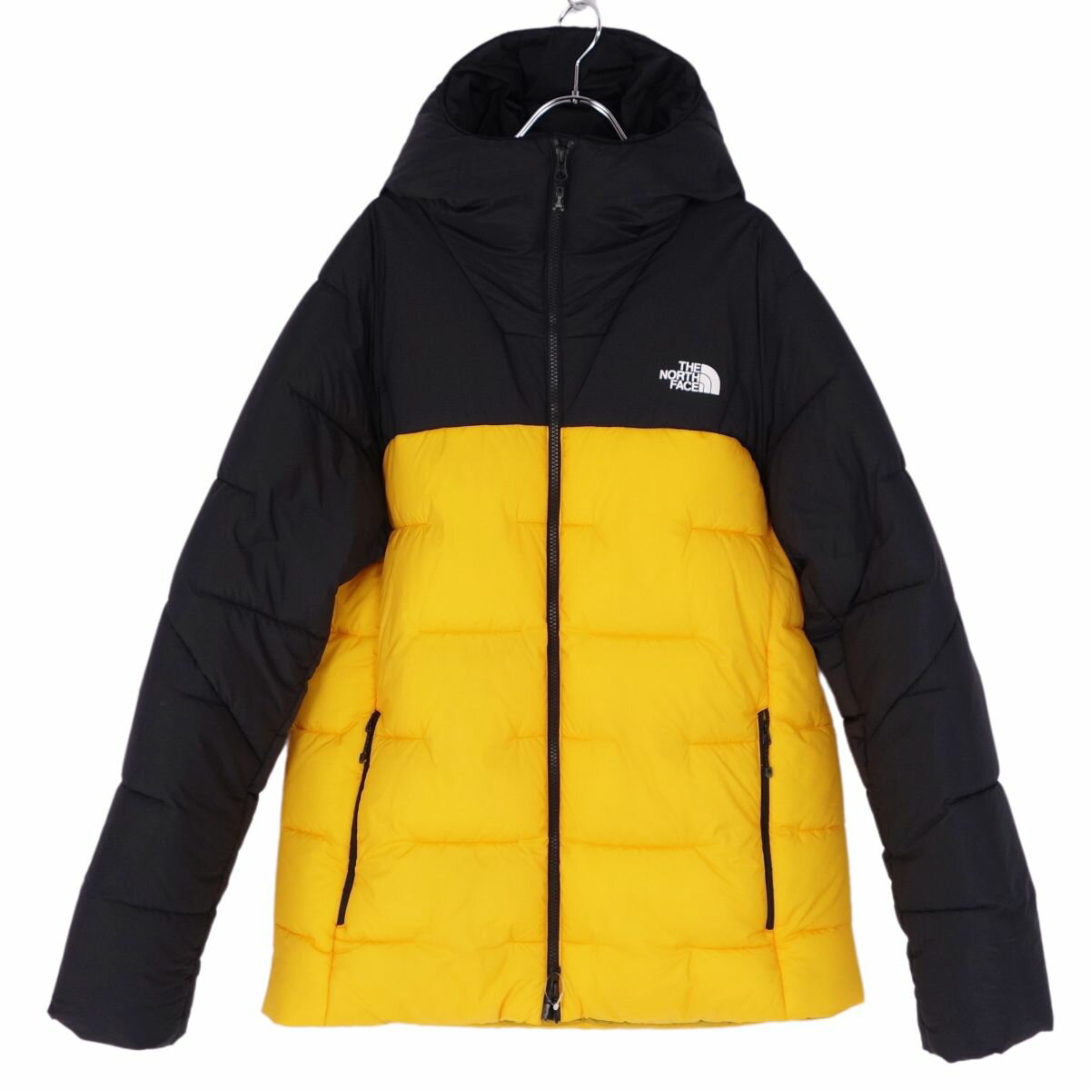 楽天市場】ノースフェース rimo jacket ny82005の通販 楽天市場】ノースフェース rimo jacket ny82005の通販