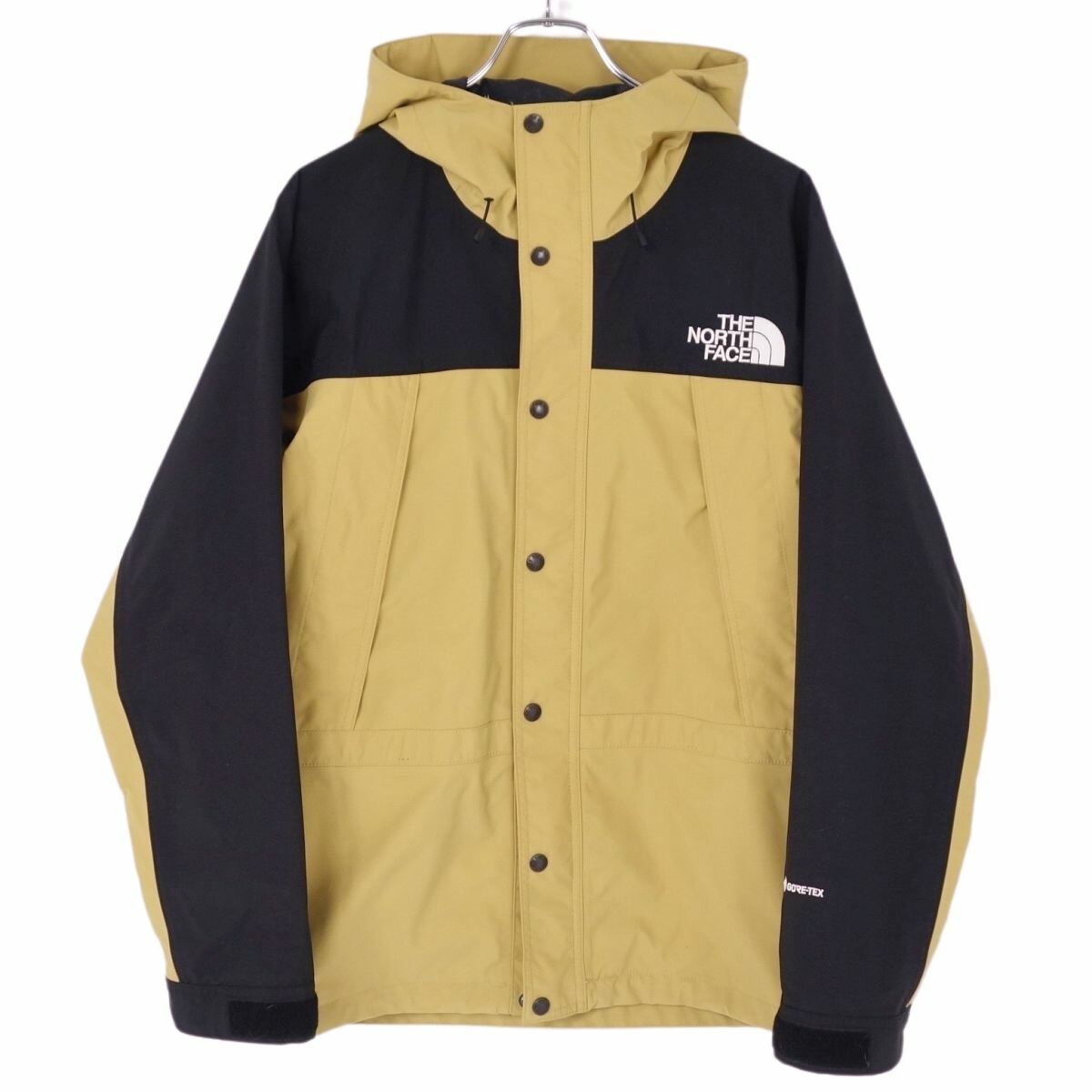 楽天市場】ースフェイス the north face マウンテンライト 楽天市場】ースフェイス the north face マウンテンライト