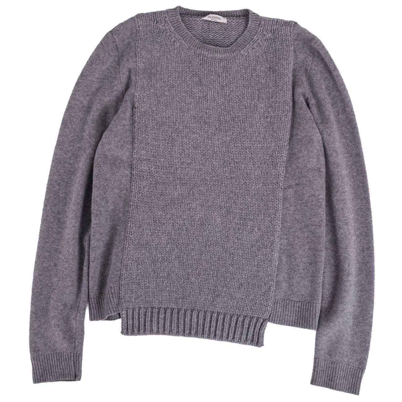 楽天市場】valentino（ニット・セーター｜トップス）：メンズ