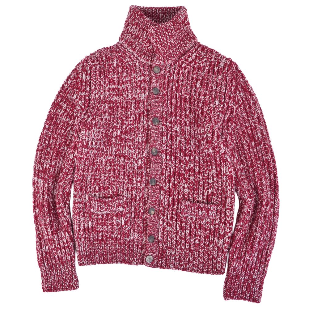 ☆DOLCE & GABBANA☆ ドルガバ☆カーディガン☆サイズ50☆美品☆ 楽天市場】Dolce&Gabbana ドルチェ＆ガッバーナ（カーディガン