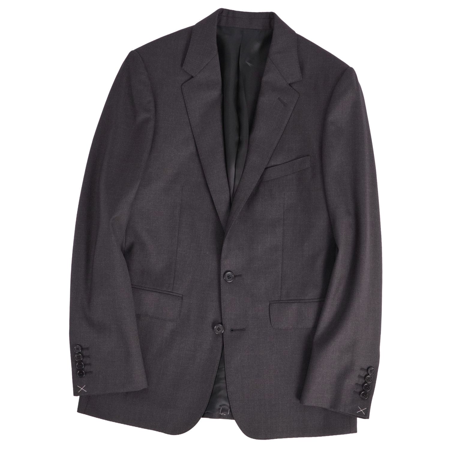 楽天市場】celine 中古（コート・ジャケット｜メンズファッション）の通販
