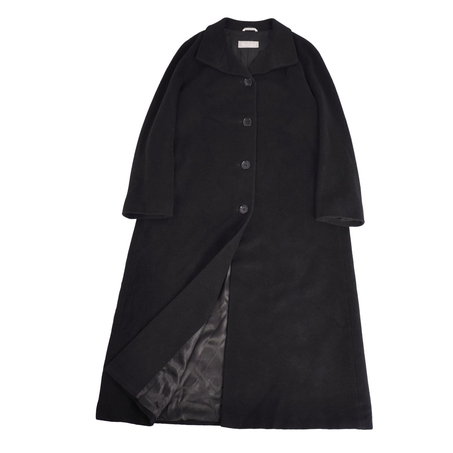 楽天市場】maxmara コート 中古の通販