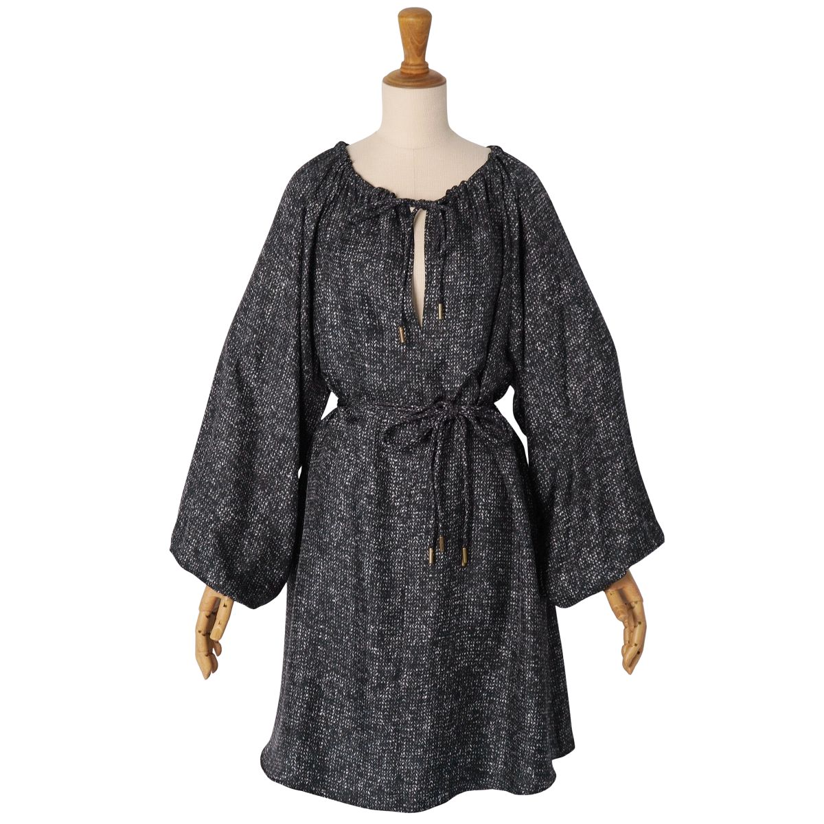 楽天市場】max mara 中古 ワンピース（レディースファッション）の通販