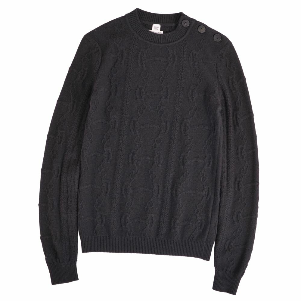 楽天市場】エルメス カシミア セーターの通販