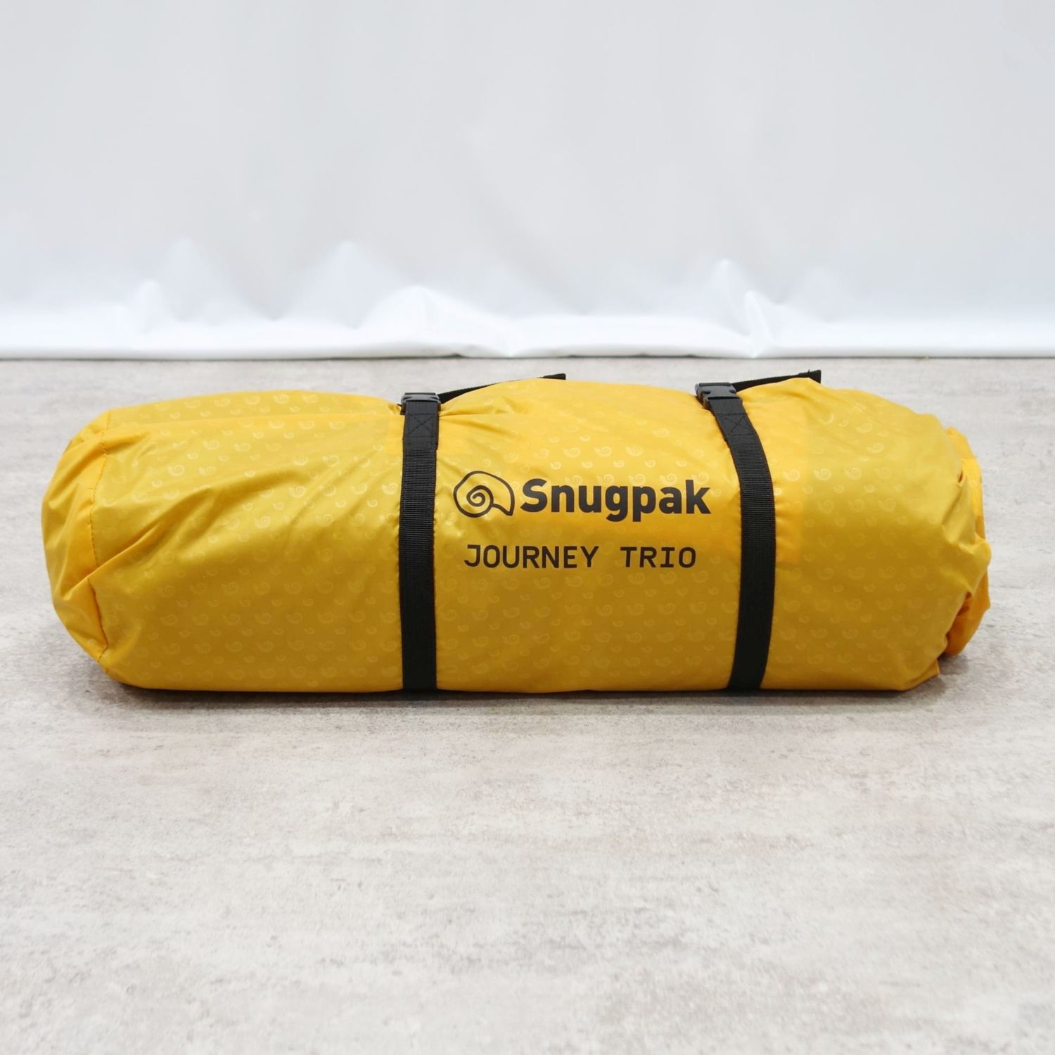 ■商品名スナグパック Snugpak Journey TRIO ジャーニー トリオ 3人用 テント キャンプ アウトドア オレンジ オレンジ サイズ-■状態説明・Snugpak Journey TRIO です♪・3人用 テント・展開サイズ 80+185+80×232×H125cm・未使用（新古品）です♪【付属品：2枚目写真のすべて】■素材-■カラーオレンジ■表記サイズ-■実寸サイズ収容人数：約3人■状態ランクSS 未使用品・新古品■店舗管理番号cd03ds-rk26y11752 状態ランクについて サイズカイドはこちら このブランドの他の商品も見る このカテゴリーの他の商品も見るPHOTO CONDITION RANKSS未使用品・新古品Sタグは無いが使用感のない新品同様の状態SA使用感のほぼ無いとてもキレイなUSED品A使用感の少ない全体的にキレイなUSED品AB使用感があるが、傷や汚れの気にならない状態B傷や汚れがあるが、まだまだ使用可能な状態BCBランクよりも傷汚れが目立つ状態C目立つ使用感や、傷汚れが見られる状態Dダメージなどが多く見受けられる難有、要修理品※独自の程度表です。大体の目安としてお考えください。　DESCRIPTION■商品名スナグパック Snugpak Journey TRIO ジャーニー トリオ 3人用 テント キャンプ アウトドア オレンジ オレンジ サイズ-■状態説明・Snugpak Journey TRIO です♪・3人用 テント・展開サイズ 80+185+80×232×H125cm・未使用（新古品）です♪【付属品：2枚目写真のすべて】■素材-■カラーオレンジ■表記サイズ-■実寸サイズ収容人数：約3人■状態ランクSS 未使用品・新古品■商品管理番号cd03ds-rk26y11752 状態ランクについて サイズカイドはこちら このブランドの他の商品も見る このカテゴリーの他の商品も見る