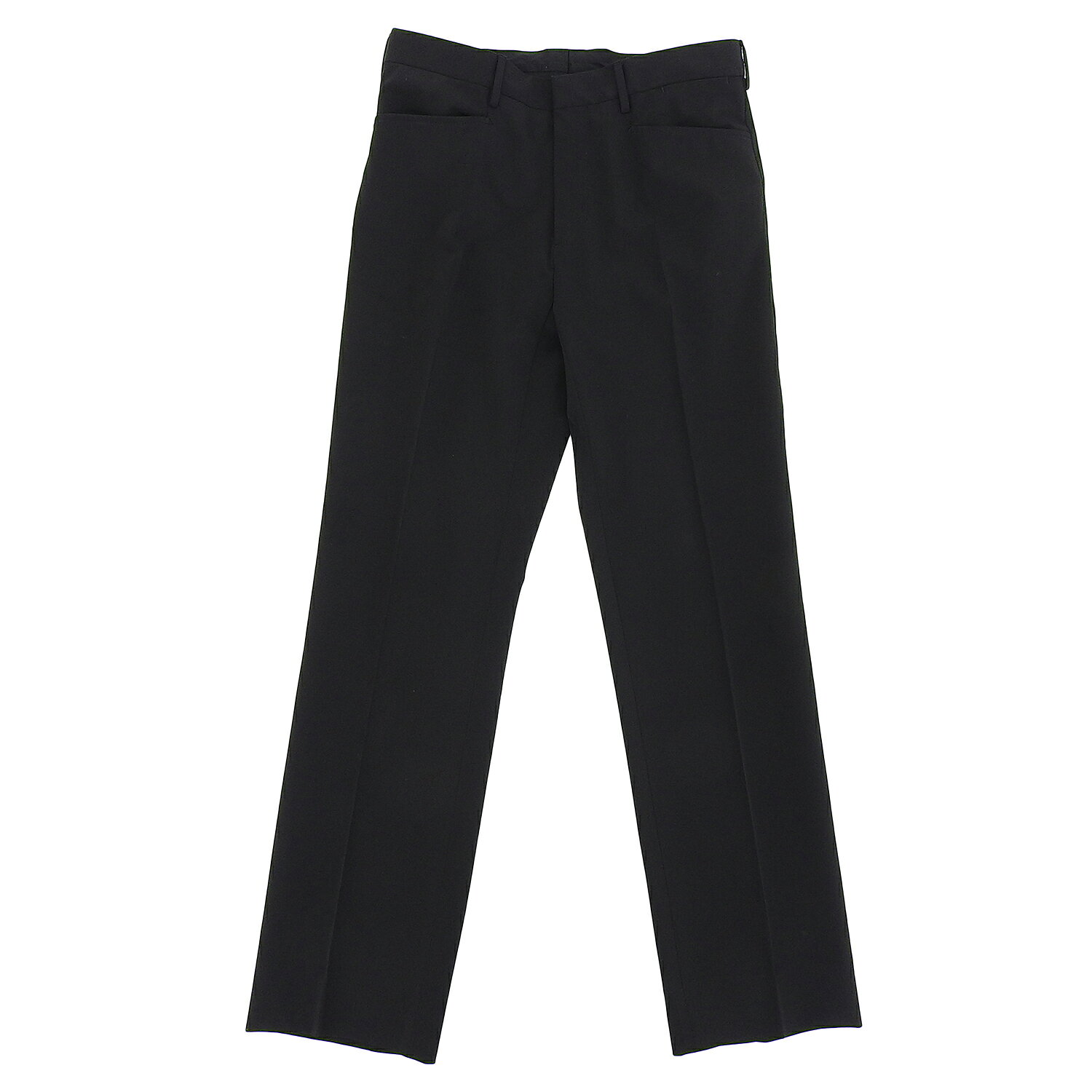 楽天市場】プラダ 中古（ズボン・パンツ｜メンズファッション）の通販