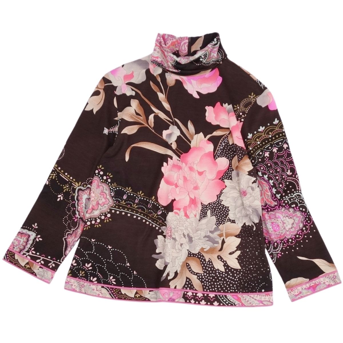 楽天市場】レオナール(サイズ(S/M/L)LL)の通販 楽天市場】レオナール(サイズ(S/M/L)LL)の通販
