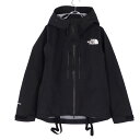 yizUm[XtFCX THE NORTH FACE WPbg nCubhVAACXWPbg NP62325 GORE-TEX iC AE^[ Y M ubNyÁz