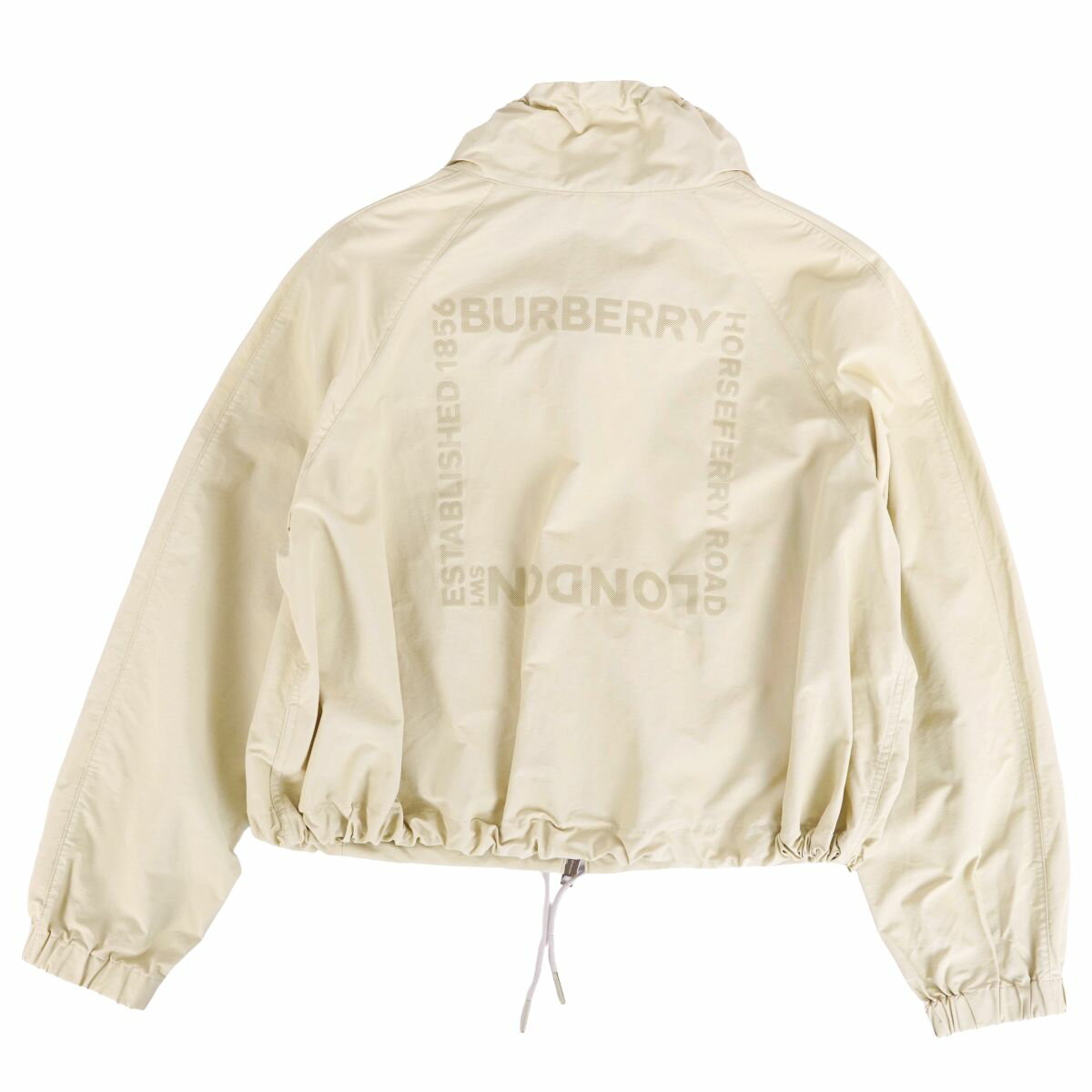 楽天市場】ブルゾン レディース（ブランドバーバリー）の通販