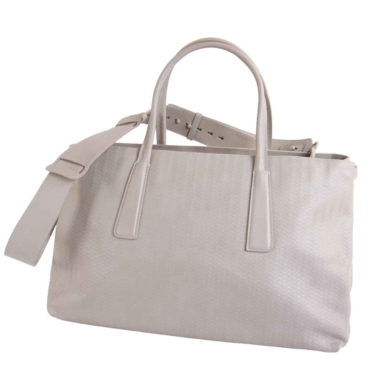 楽天市場】ザネラート duo（カラーグレー）（バッグ・小物・ブランド