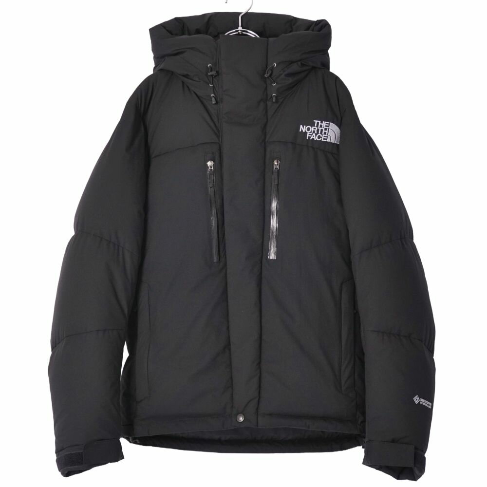 楽天市場】ノースフェイス バルトロ 中古（サイズ（S/M/L）L）の通販