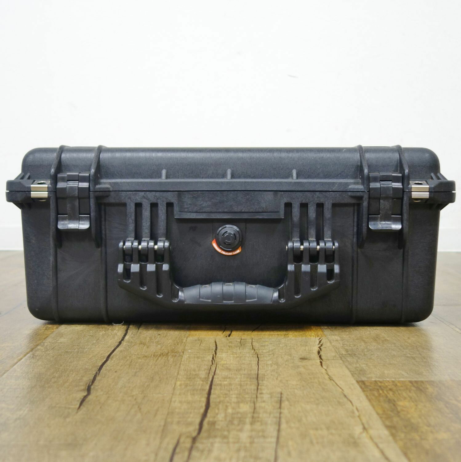 楽天市場】ペリカン pelican 1550の通販