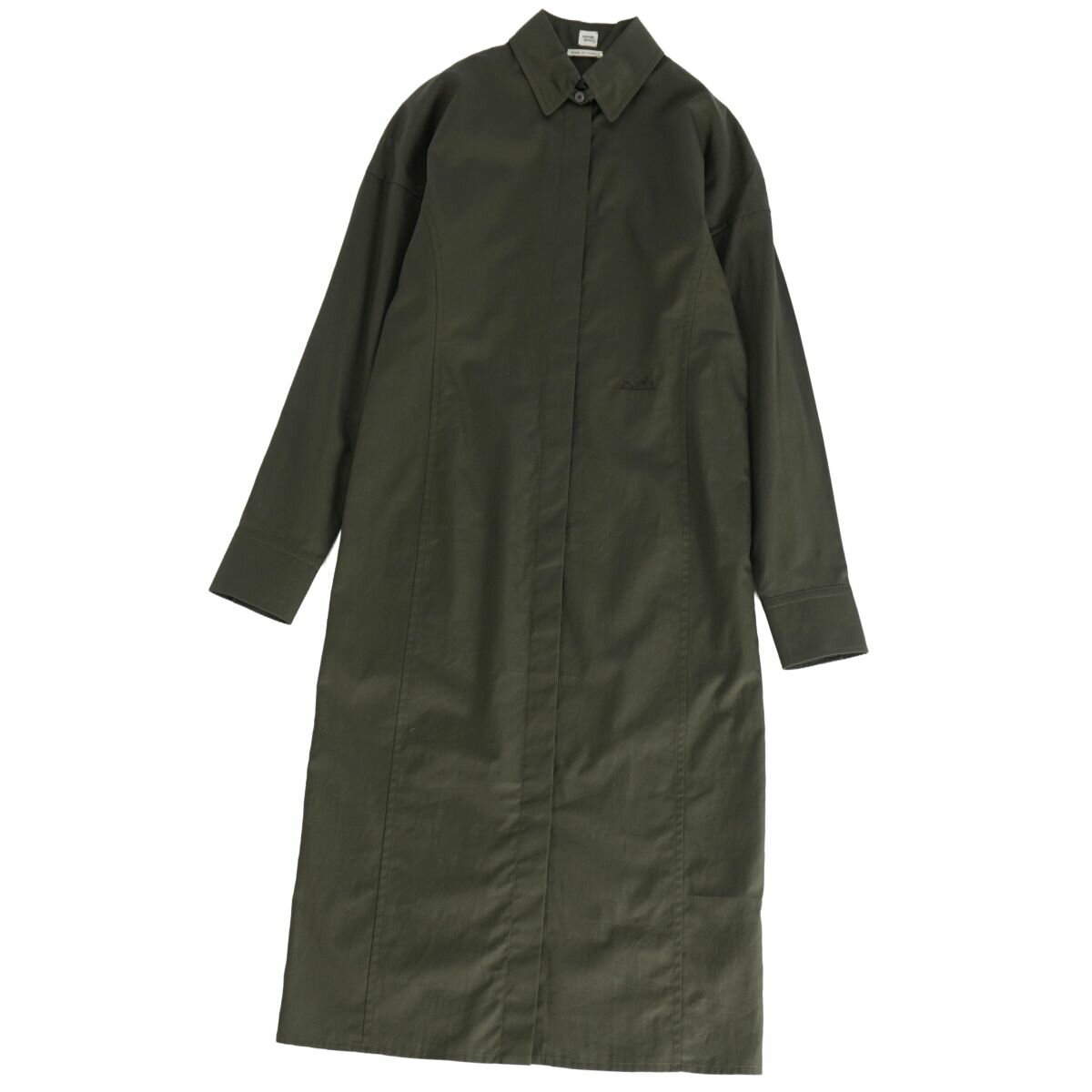 楽天市場】エルメス（ワンピース｜レディースファッション）の通販