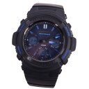 【美品】カシオ Gショック CASIO G-SHOC