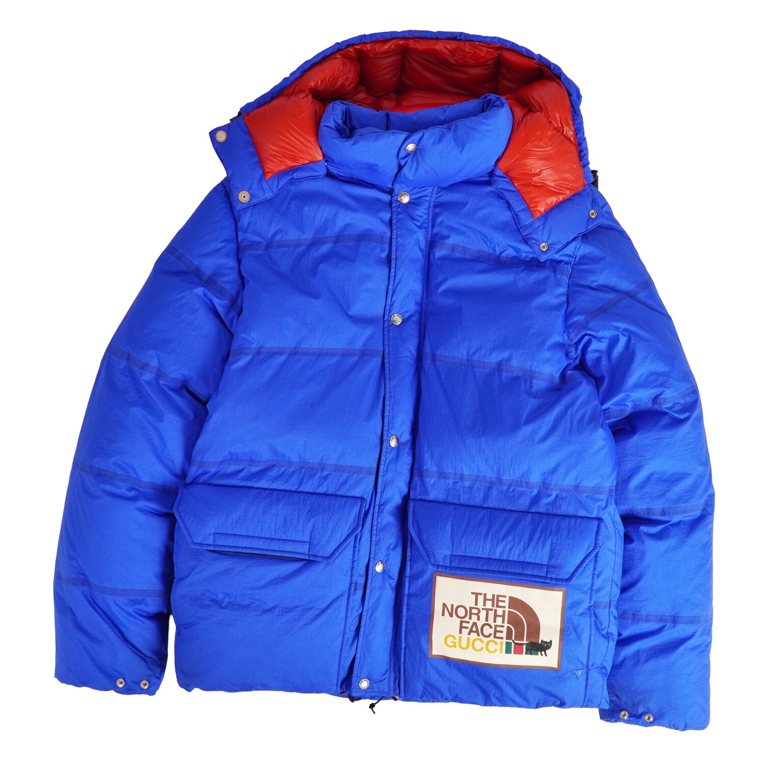 楽天市場】the north face ダウンジャケット（ブランドグッチ）の通販