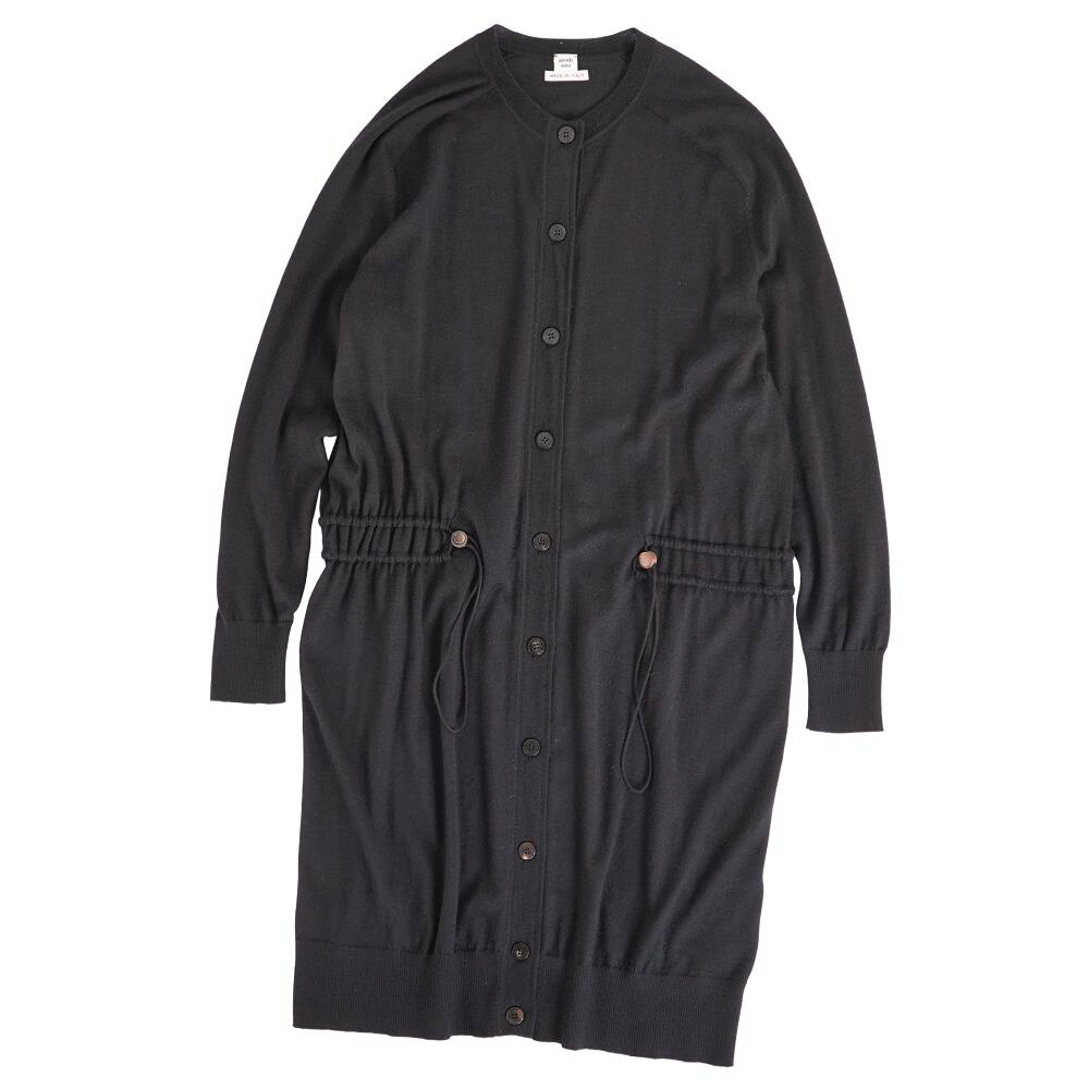 楽天市場】エルメス カシミア カーデの通販