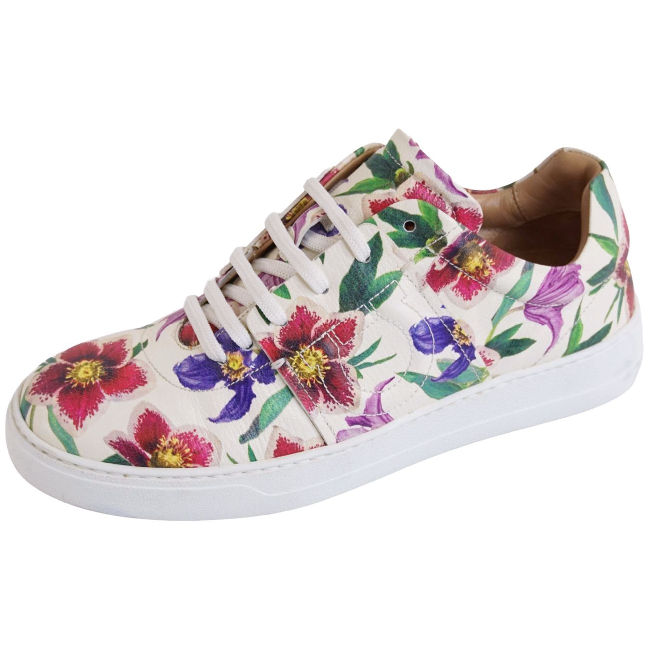 楽天市場】フェラガモ（スニーカー｜レディース靴）：靴の通販