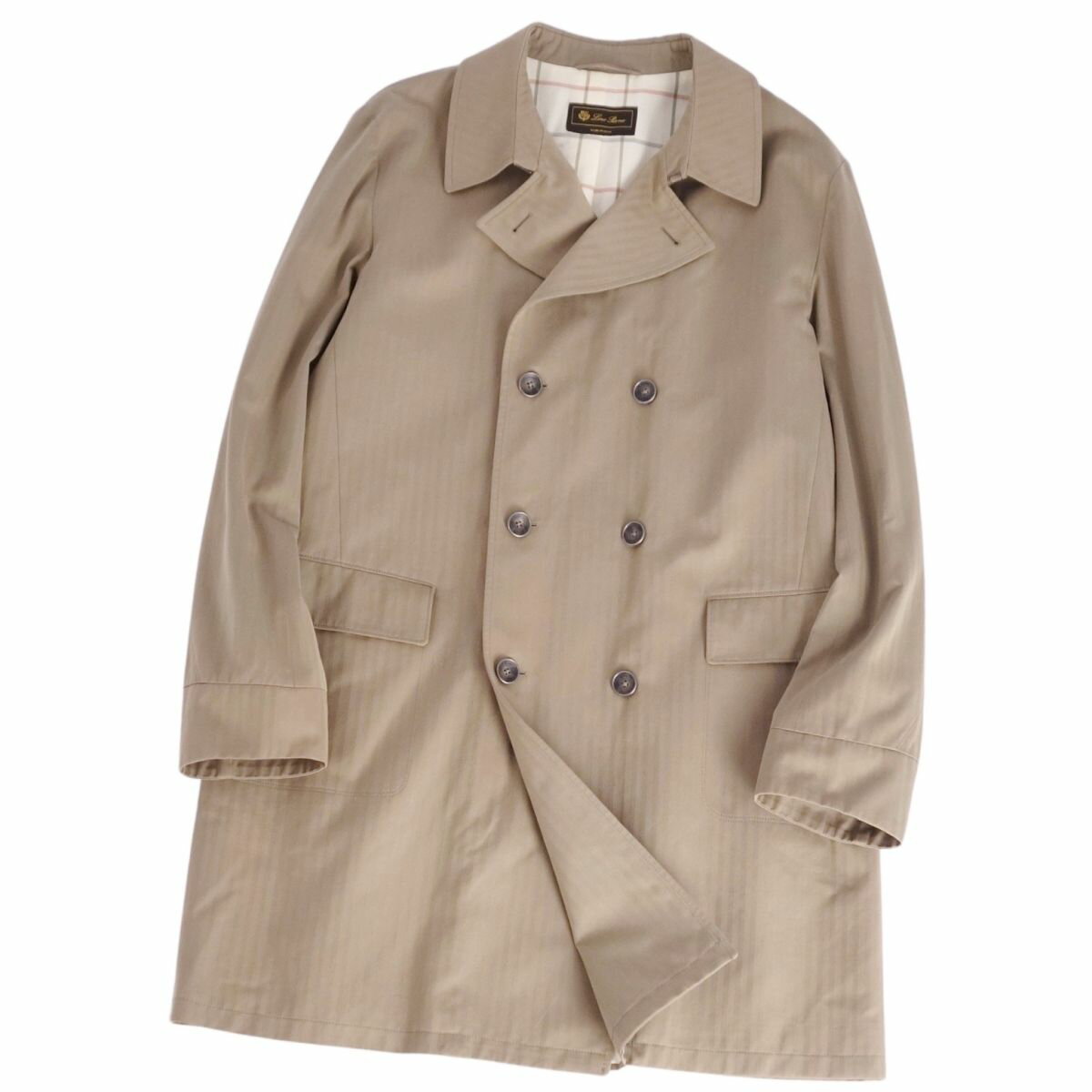 楽天市場】XL(ブランドロロ・ピアーナ)(コート・ジャケット 楽天市場】XL(ブランドロロ・ピアーナ)(コート・ジャケット