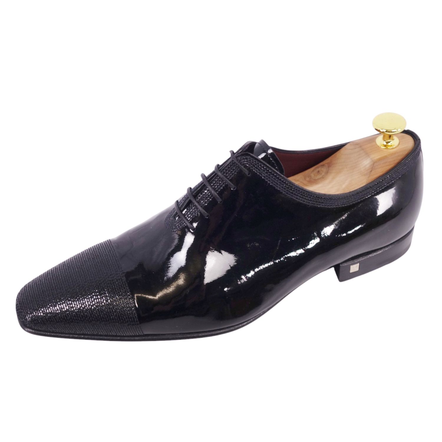 【中古】ルイヴィトンLOUISVU...