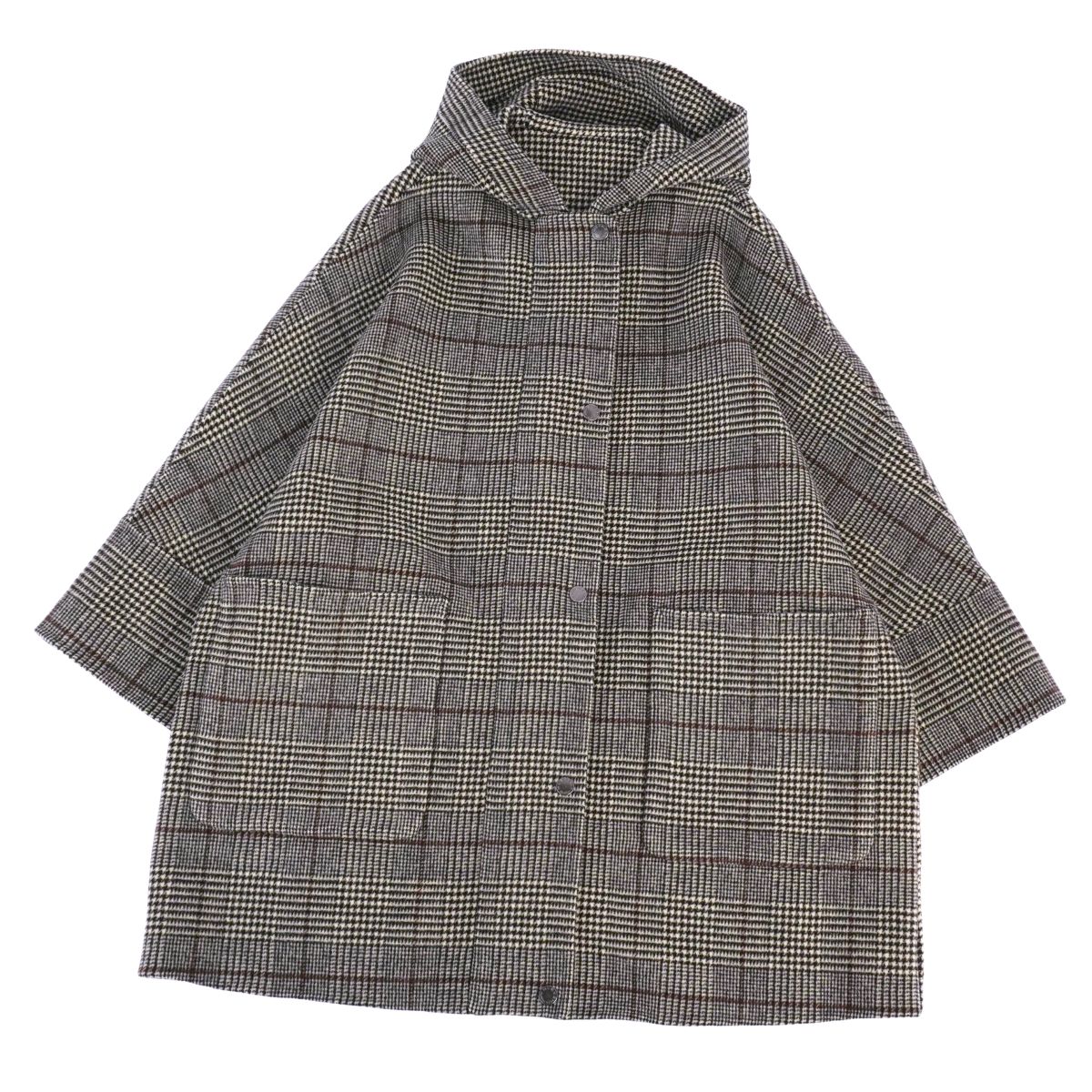 楽天市場】マックスマーラ コート 千鳥格子の通販