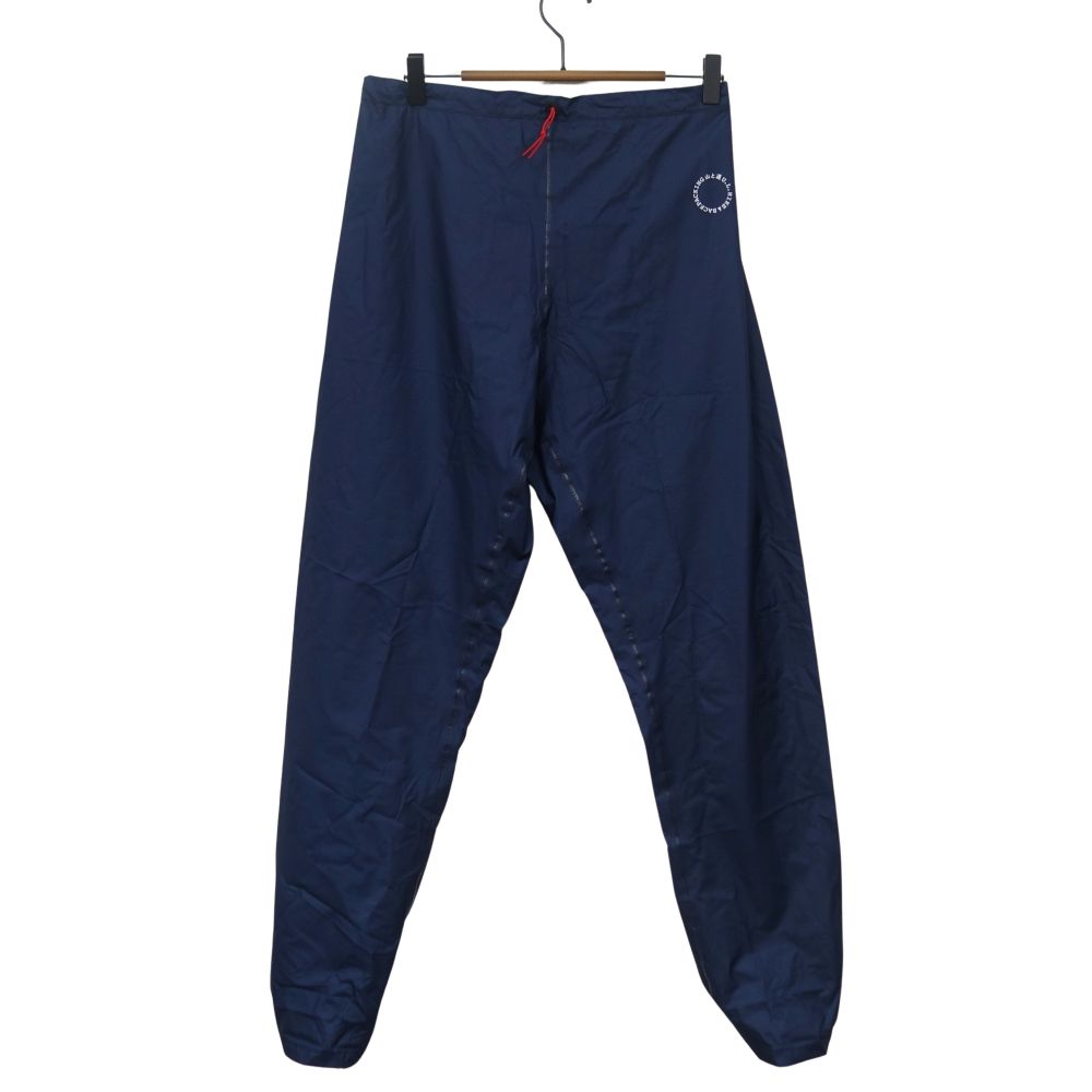 楽天市場】中古 山と道(スポーツ・アウトドア)の通販 楽天市場】中古 山と道(スポーツ・アウトドア)の通販