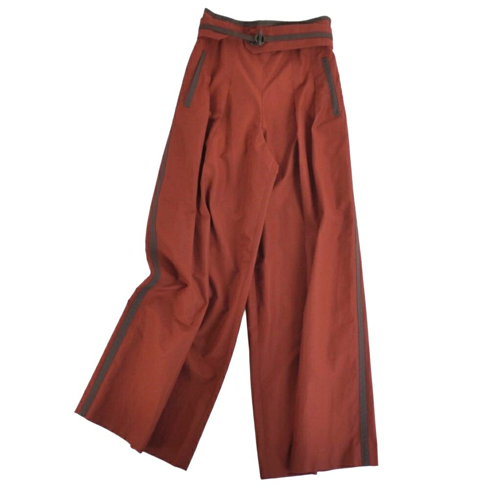 楽天市場】エルメス（パンツ｜ボトムス）：レディースファッションの通販