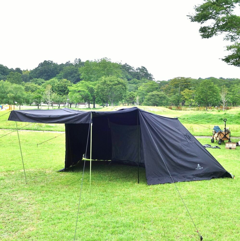 楽天市場】軍幕 中古の通販
