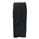 コロンビア Columbia CAPE CORAL PANT ケープコーラルパンツ PL8166 レディースM 登山 ウェア アウトドア 【中古】