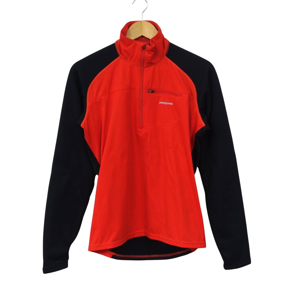 楽天市場】patagonia ウインド シールド ジャケットの通販 楽天市場】patagonia ウインド シールド ジャケットの通販