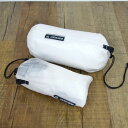 ローカスギア LOCUS GEAR Khufu Sil Shelter クフ シェルター V-Tarp Vタープ セット モノポール フロアレス UL キャンプ...