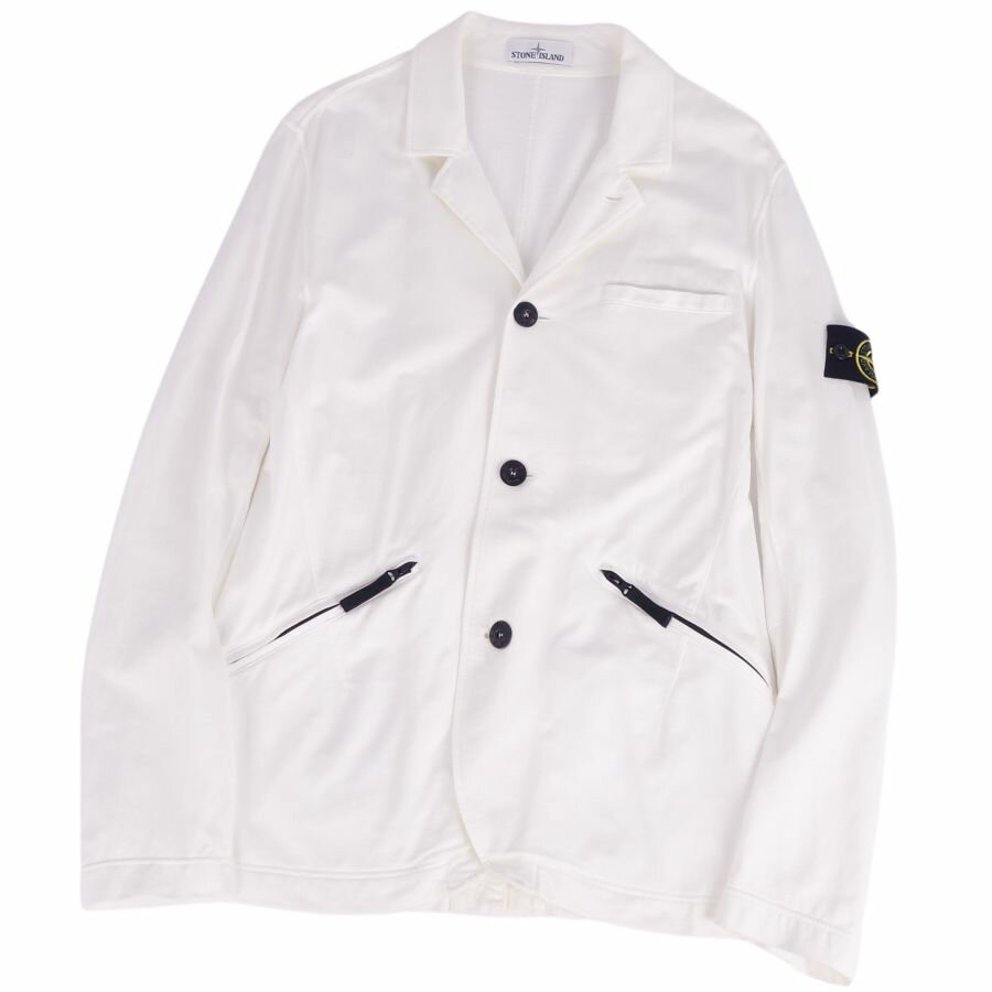 楽天市場】ストーンアイランド 中古(種類(コート・ジャケット 楽天市場】ストーンアイランド 中古(種類(コート・ジャケット