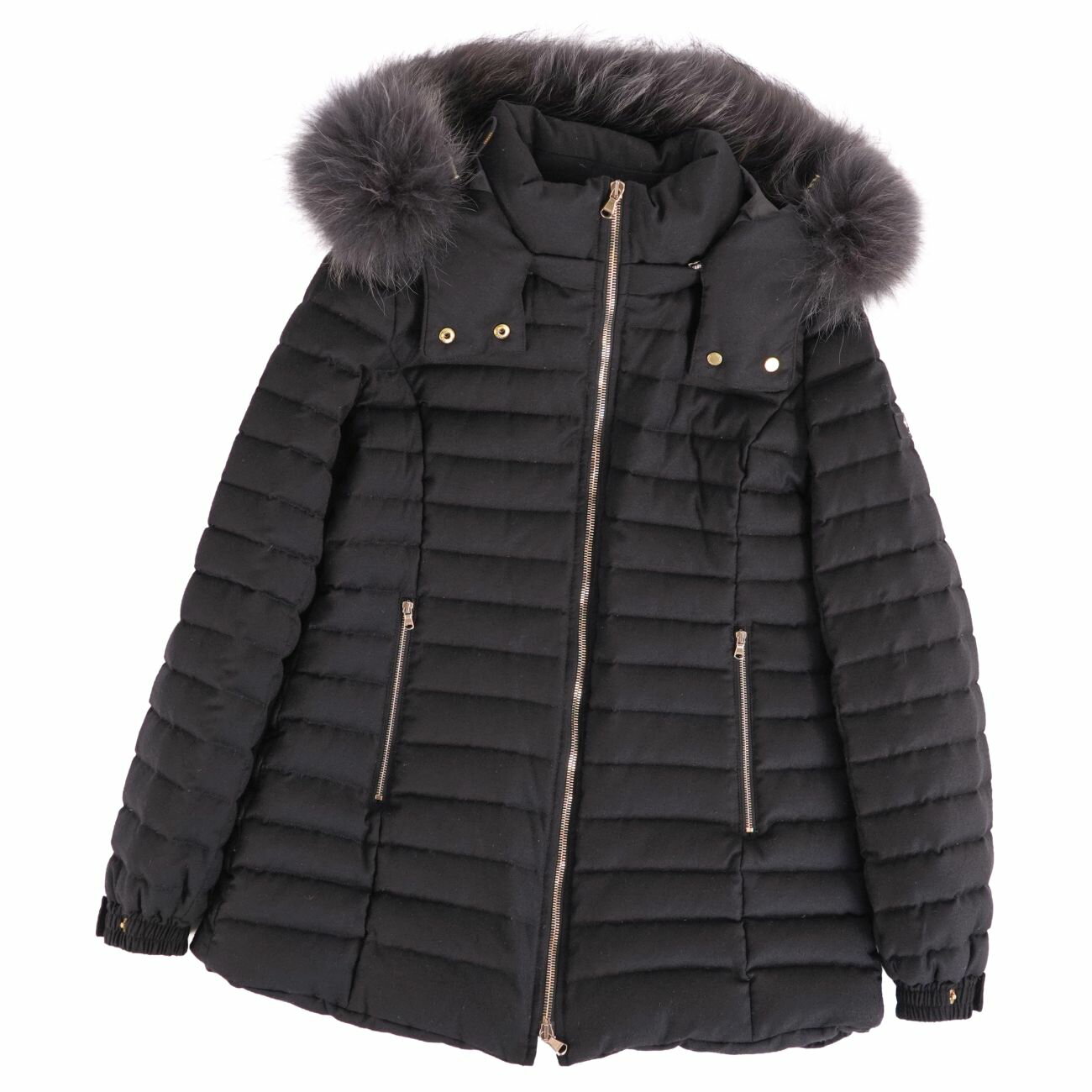 楽天市場】TATRAS R line タトラス アールラインの通販