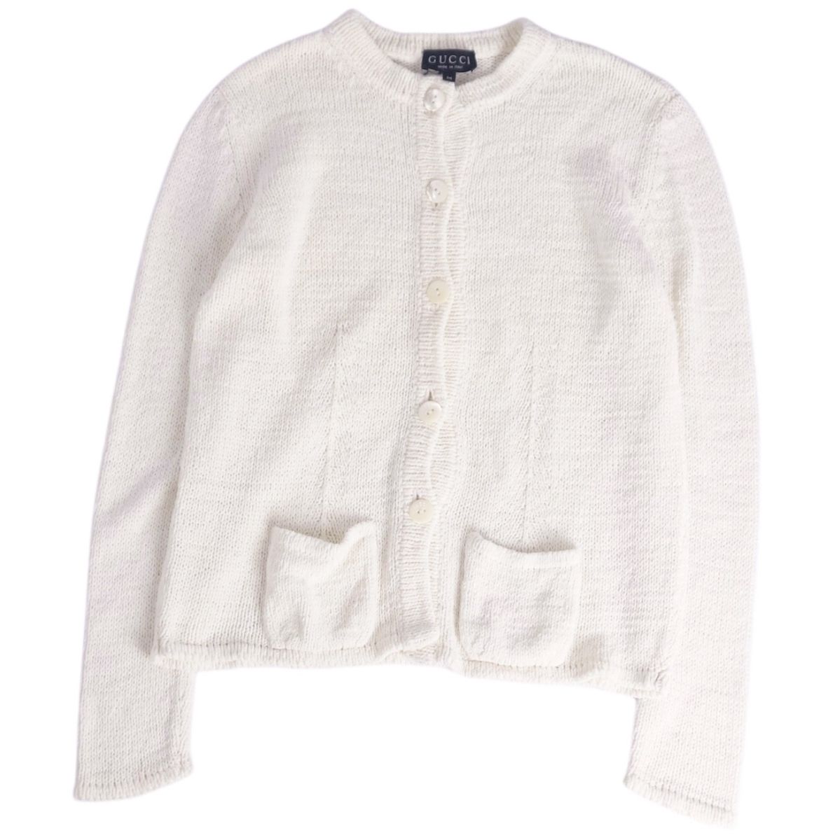 【中古】グッチGUCCIトムフォー...