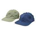 【美品】フーディニ HOUDINI Daybreak Cap C9 Cap 2点セット デイブレイクキャップ シーナインキャップ 登山 ウェア アウトドア【中古...