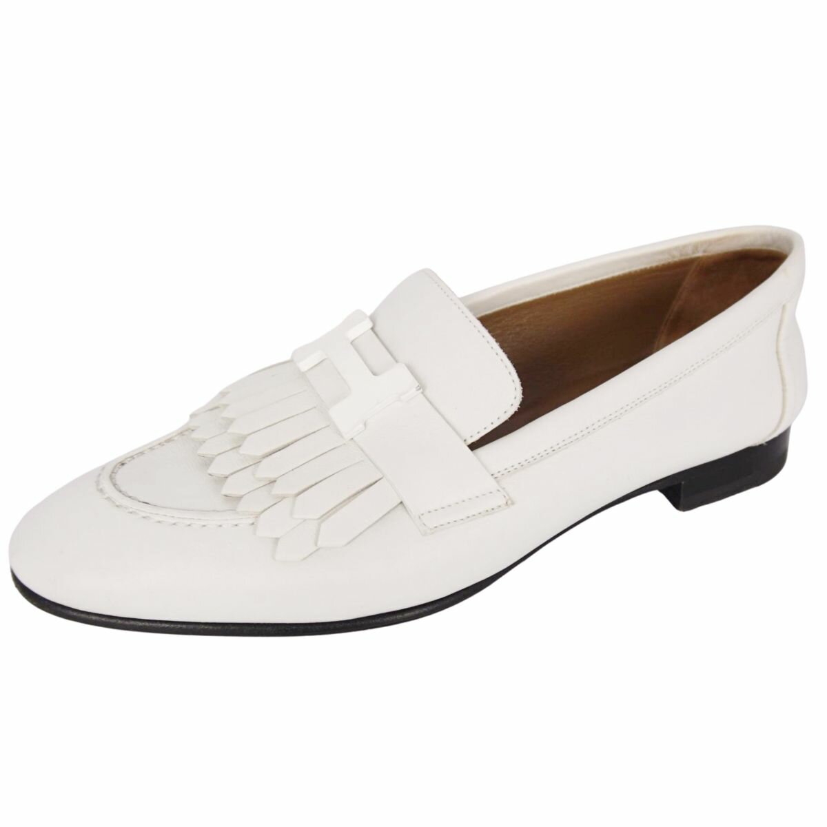 楽天市場】エルメス コンスタンス（靴）の通販