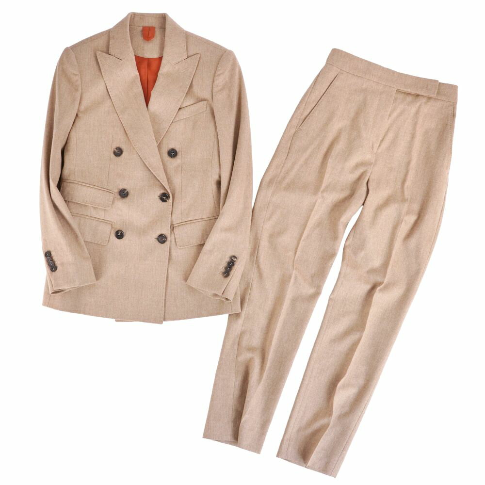 楽天市場】マックスマーラ（パンツスーツ｜スーツ・セットアップ