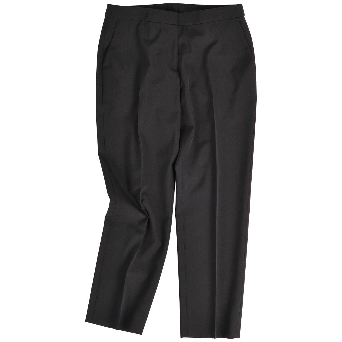 楽天市場】dries van noten ウール パンツ 中古の通販