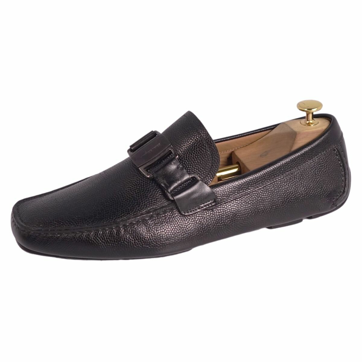 Salvatore Ferragamo フェラガモ 27センチ 楽天市場】27cm(ブランドフェラガモ)(メンズ靴|靴)の通販