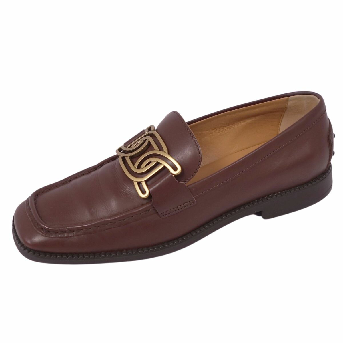 TOD'S スニーカー ローファー シューズ 靴 スニーカー モカシン 楽天市場】モカシン(ブランドトッズ)(ローファー|レディース