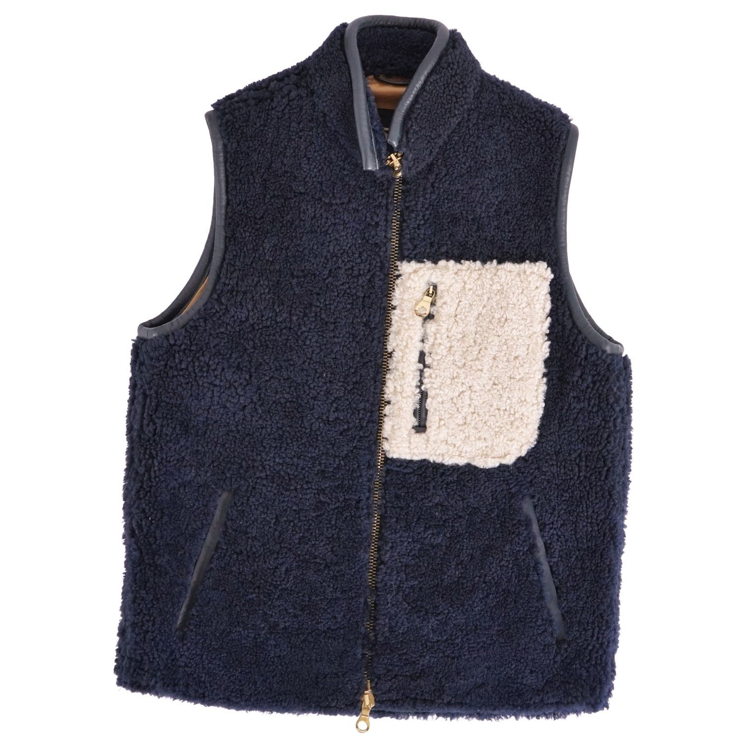 楽天市場】cinquanta ムートンの通販