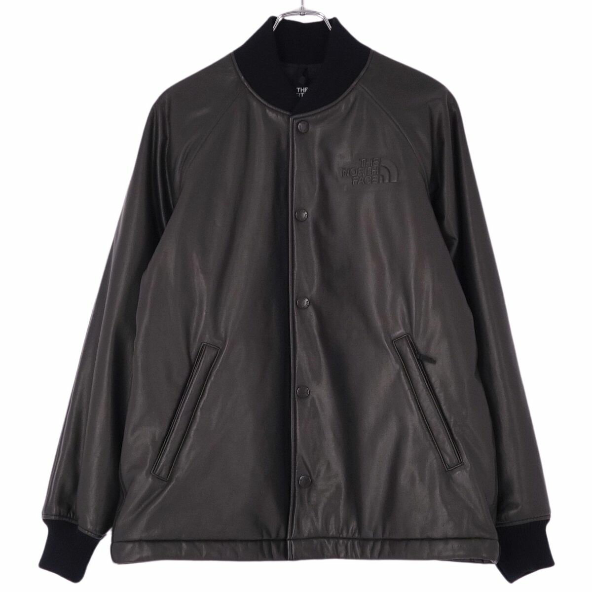 ʡۥΡե THE NORTH FACE 㥱å GTX Award Jacket NY72030R GORE-TEX ...