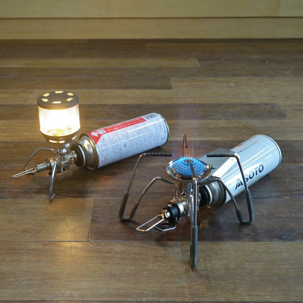 楽天市場】キャンプ セットの通販 楽天市場】キャンプ セットの通販
