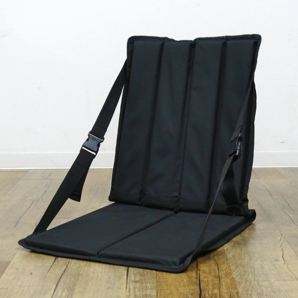 ロピア 爆買い 楽天市場】グランドパネルチェア lv-115の通販 スノーピーク