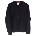 yizCY Y's for men Yohji Yamamoto jbg Z[^[ OX[u  E[ gbvX Y MV-K02-141 S(\L) ubNyÁz