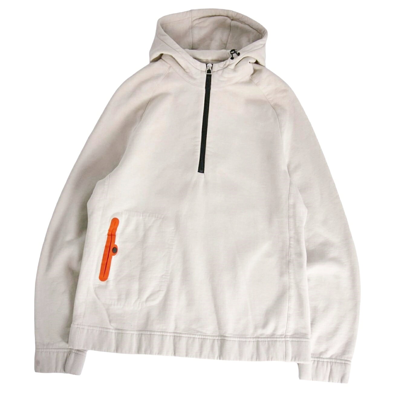 3*9様 HERMES ジップアップパーカー グレー イエローライン L 楽天市場】エルメス（パーカー｜トップス）：メンズファッションの通販