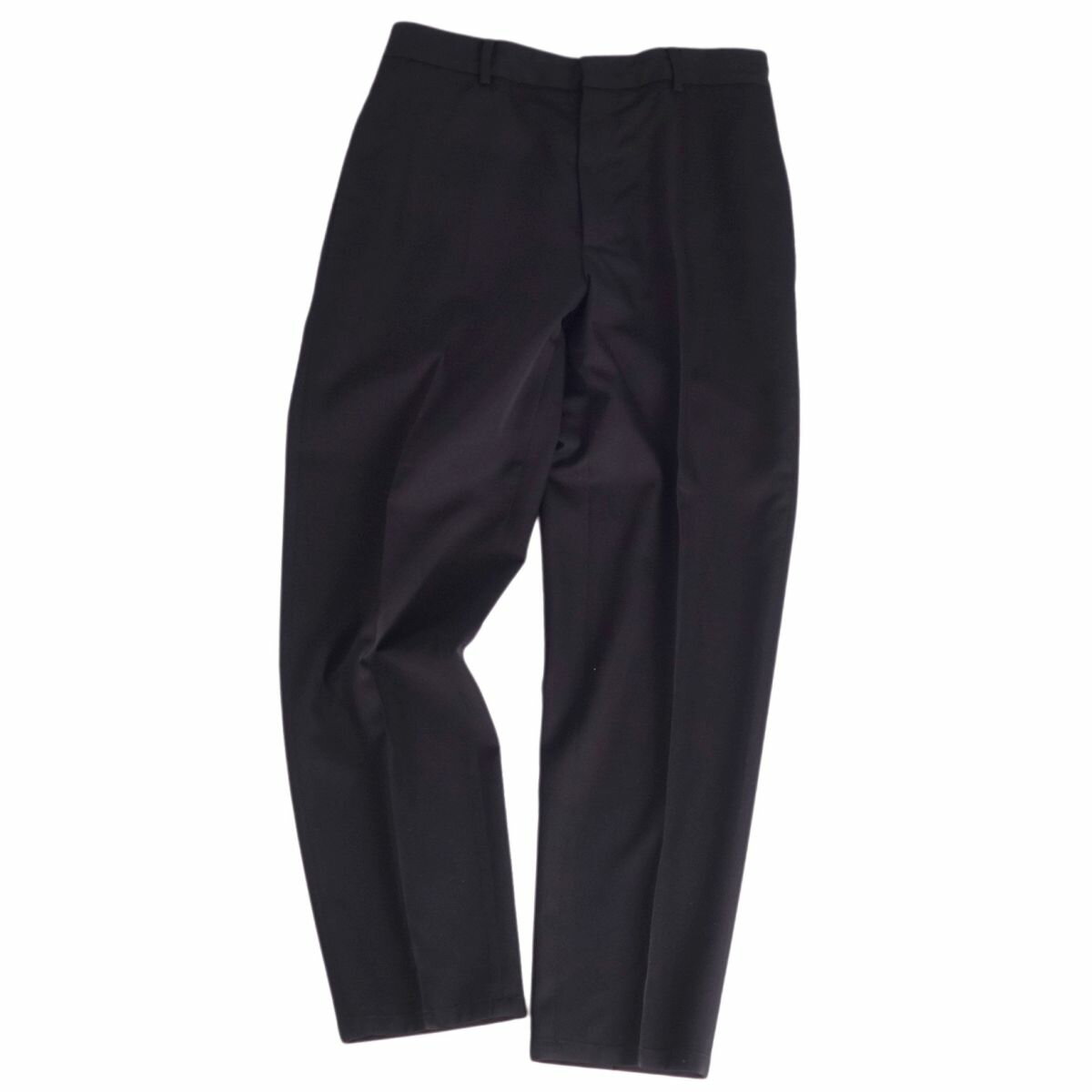 楽天市場】jil sander 中古 パンツの通販 楽天市場】jil sander 中古 パンツの通販