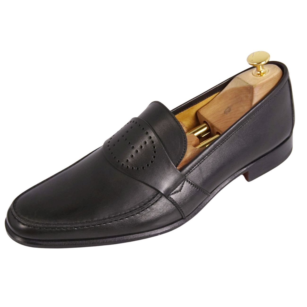 楽天市場】エルメス（靴サイズ（cm）27.5）（メンズ靴｜靴）の通販