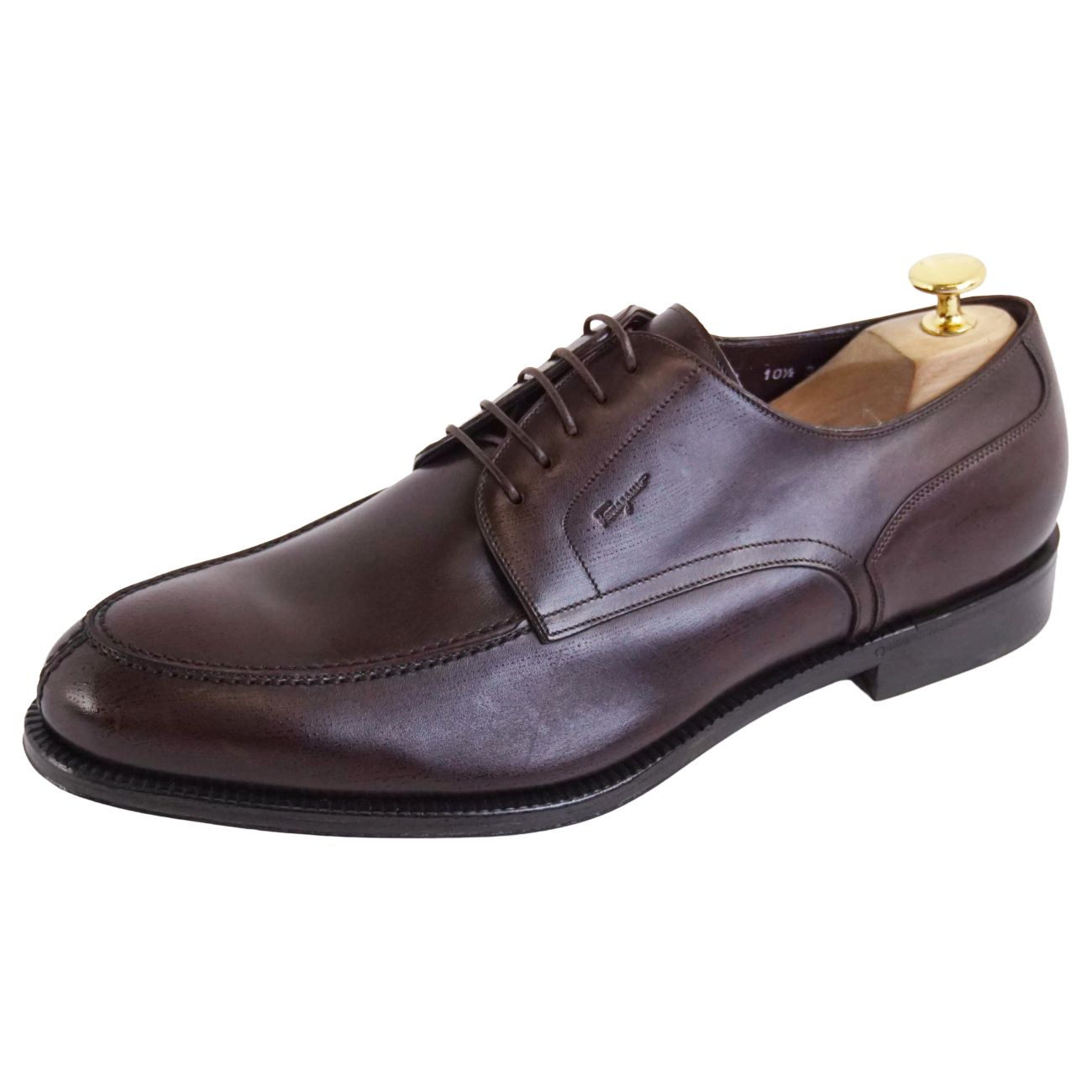 楽天市場】フェラガモ（ビジネスシューズ｜メンズ靴）：靴の通販