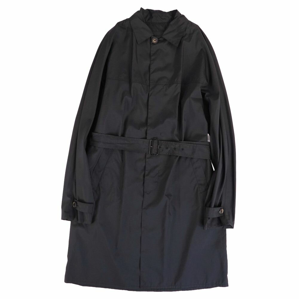 楽天市場】フェラガモ（メンズファッション）の通販