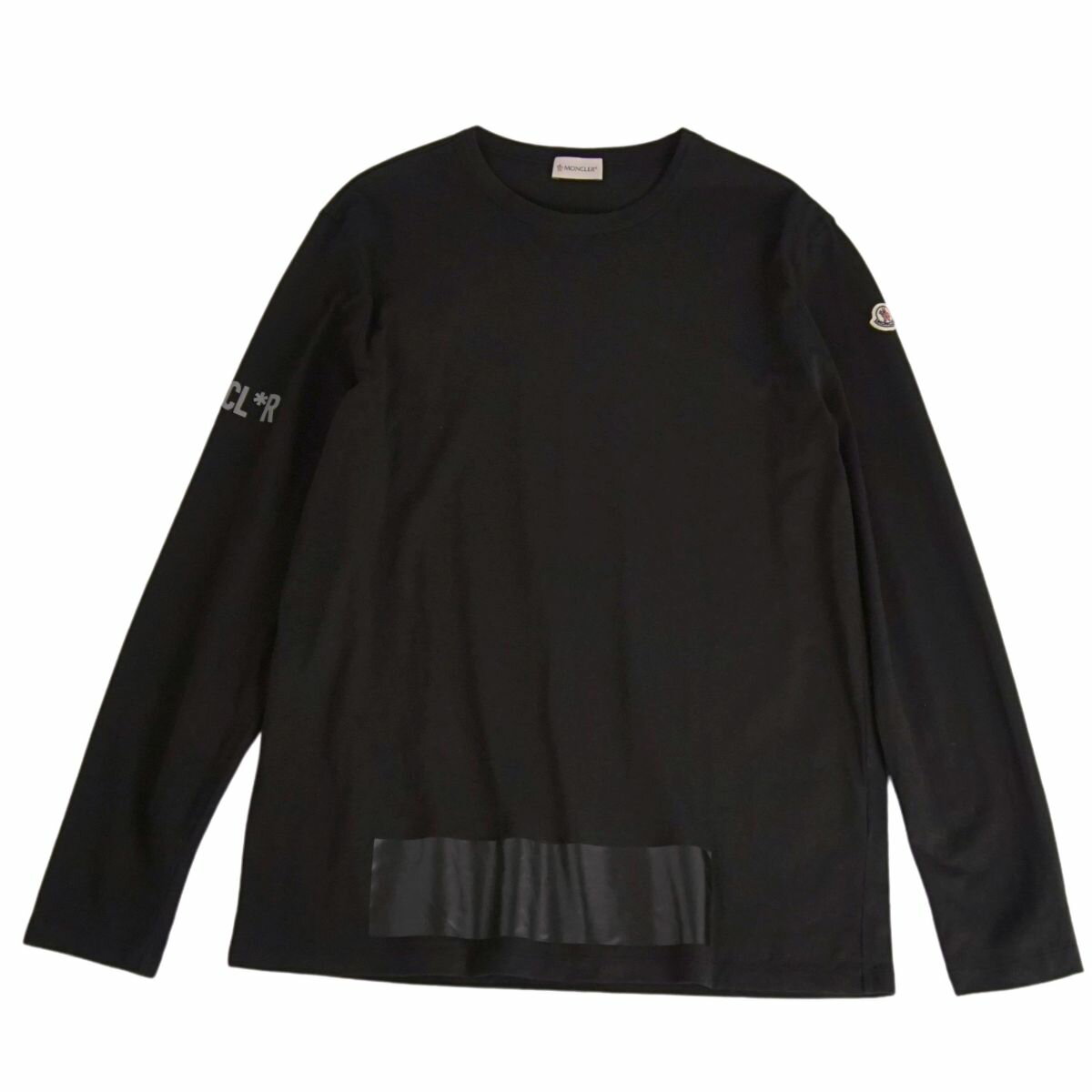 楽天市場】モンクレール xl（Tシャツ・カットソー｜トップス）：メンズ